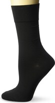 Thumbnail for your product : Hue womens Women's Ultrasmooth (Pack of 3) Casual Sock