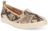 Thumbnail for your product : Clarks Collection Women's Azella Theoni Flats