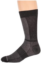 Thumbnail for your product : Wrightsock Coolmesh II Crew