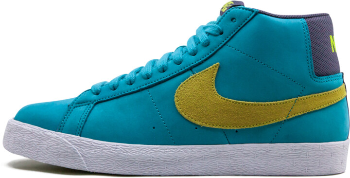 nike blazer 10.5