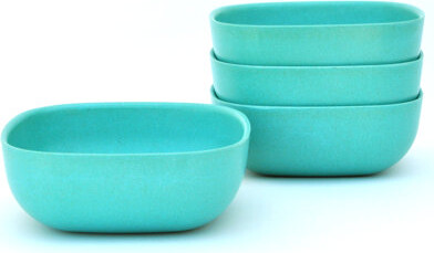 Ekobo Bamboo Cereal Bowl