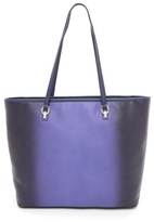 Thumbnail for your product : Diane von Furstenberg Sutra Ready to Go Tote