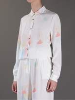 Thumbnail for your product : Stine Goya 'Fellini' blouse