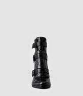 Thumbnail for your product : AllSaints Monalisa Boot