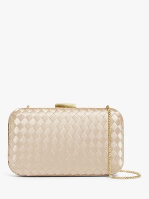 john lewis guess bags