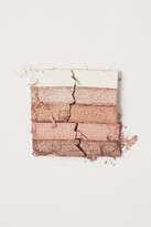 Thumbnail for your product : Bobbi Brown Shimmer Brick Compact - Bronze