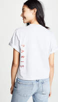 Thumbnail for your product : Kenzo Boxy T Shirt