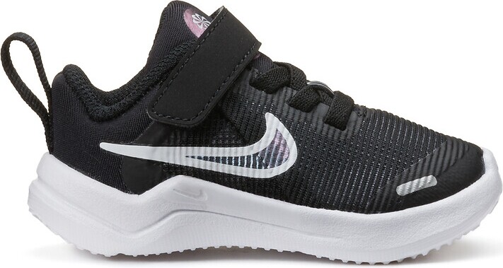Nike Kids Downshifter Trainers - ShopStyle Girls' Shoes