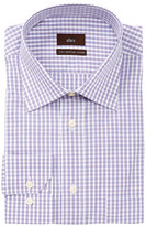 Thumbnail for your product : Alara Classic Patterned Dress Shirt