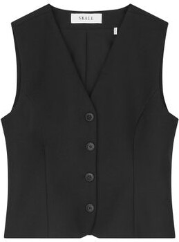 Skall Studio Ari gilet