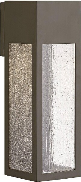 Hinkley HinkleyRook15\