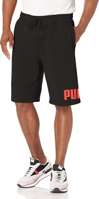 puma shorts canada