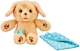 Thumbnail for your product : Little Live Pets Cozy Dozys Puppy