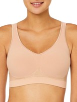 bali comfort revolution fuse bralette