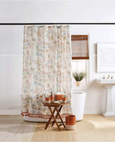 72 X 84 Shower Curtain Shopstyle