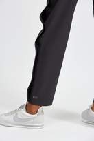 Thumbnail for your product : Splits59 ALL TIME TEAR AWAY PANT
