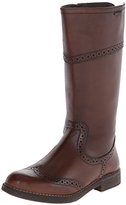 Thumbnail for your product : Geox AGATA9 Tall Boot (Little Kid/Big Kid)