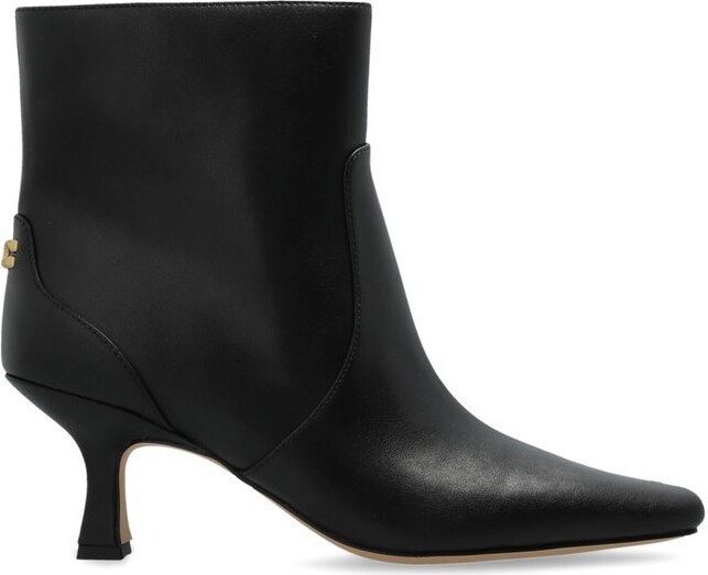 Coach 'Millie' Rain Boots, ShopStyle