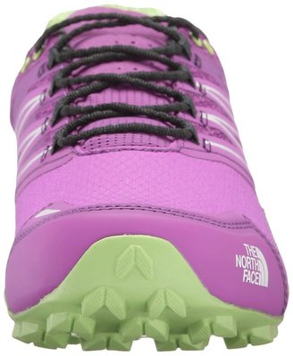 The North Face Ultra MT