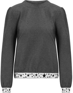 Womens Sale Designer Sweatshirts | Shop the world's largest collection of  fashion | ShopStyle UK