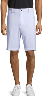 callaway opti dri shorts