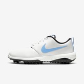 golf shoes nike roshe