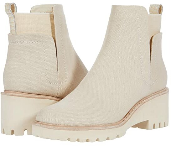 Dolce Vita Huey - ShopStyle Chelsea Boots