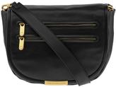 Thumbnail for your product : Marc by Marc Jacobs Luna Messenger