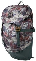 Thumbnail for your product : The North Face Backpacks & Bum bags