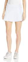 Thumbnail for your product : Head Women's Pleated Skort