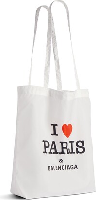 Balenciaga Women's Tote Bags | ShopStyle