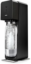 Thumbnail for your product : Sodastream Source Metal Soda Maker