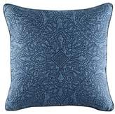 Thumbnail for your product : Tommy Hilfiger Vintage Bandana Accent Pillow