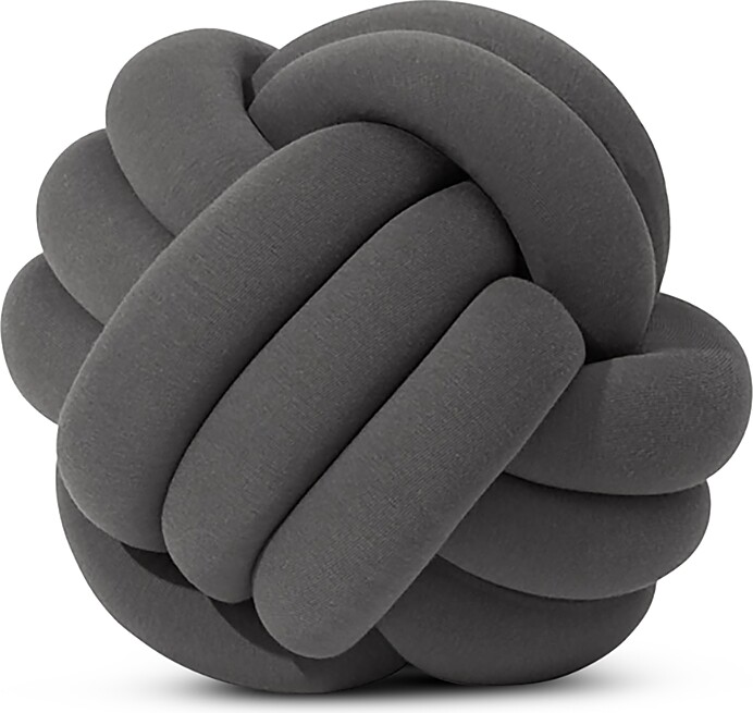Bearaby Hugget Weighted Knot Pillow Medium 1 Lb