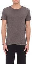 Thumbnail for your product : ATM Anthony Thomas Melillo Men's Slub Cotton Jersey Crewneck T-Shirt