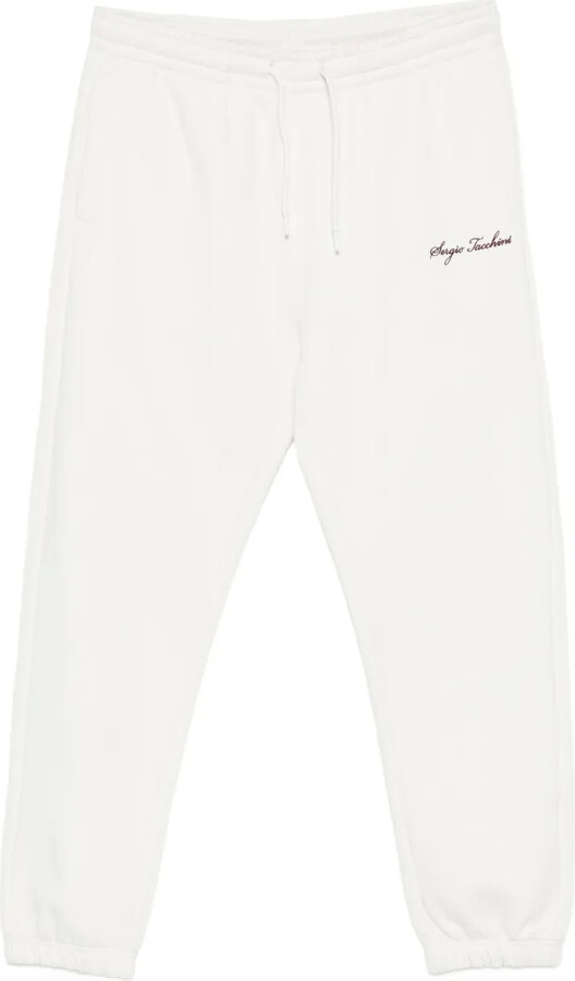 Sergio Tacchini Cimabue trousers