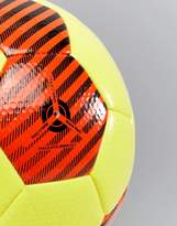 Thumbnail for your product : Umbro Neo Trophy Ball