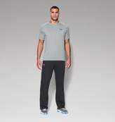Thumbnail for your product : Under Armour UA Mens Rival Fleece Team