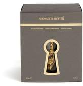 Thumbnail for your product : Fornasetti L'eclaireuse Mistero Scented Medium Candle - Womens - Multi