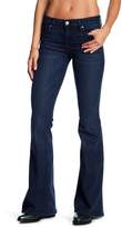 Thumbnail for your product : Level 99 Dahlia Flare Jeans