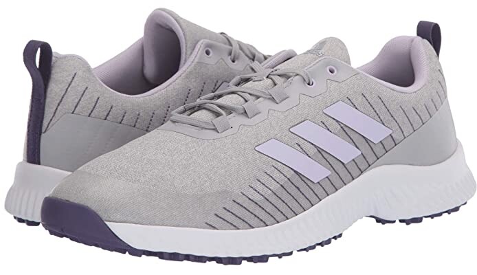 adidas traxion trail running shoes