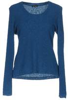 Thumbnail for your product : Charlott Jumper