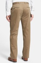 Thumbnail for your product : Linea Naturale Garment Washed Tapered Fit Pants (Nordstrom Exclusive)