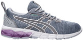 Thumbnail for your product : Asics GEL Quantum 90 2 Street Womens Casual Shoes