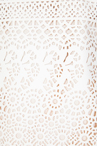 Thumbnail for your product : Dolce Vita Charlette Top
