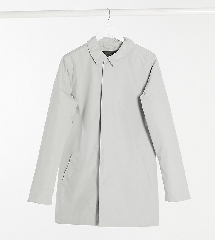 french connection lined mac