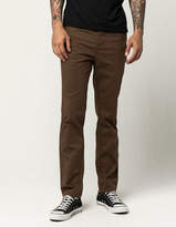 Thumbnail for your product : Jetty Bedrock Mens Pants