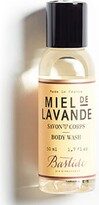 Thumbnail for your product : Bastide 1.7 oz. Miel de Lavande Body Wash