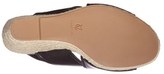 Thumbnail for your product : VC Signature 'Davena' Wedge Sandal (Women)