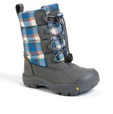 Thumbnail for your product : Keen 'Loveland' Waterproof Boot (Toddler, Little Kid & Big Kid)